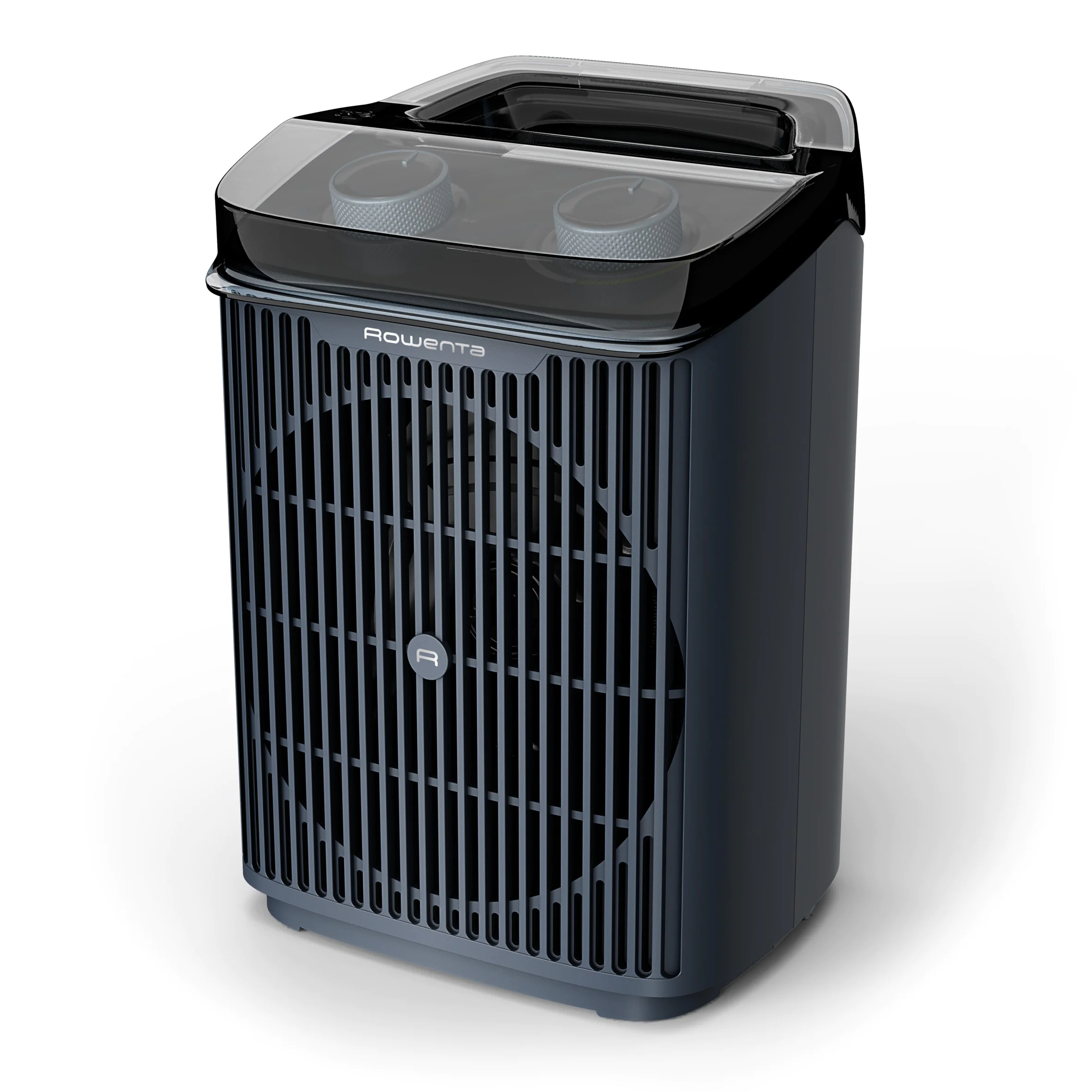 Обігрівач Rowenta Instant Comfort Aqua SO6551F0