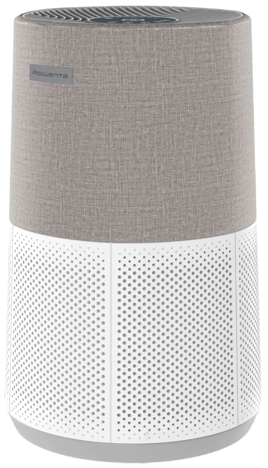 Очищувач повітря Rowenta Pure Air City Connected PU2840F0
