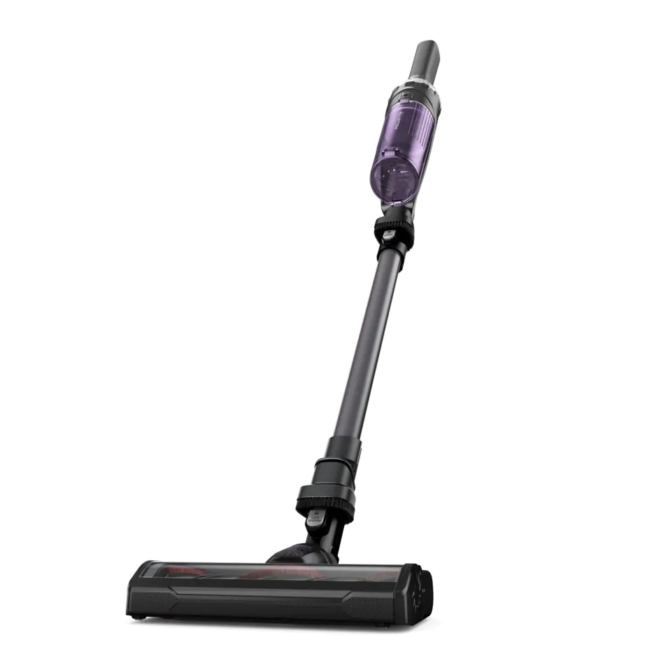 Акумуляторний пилосос Rowenta X-NANO ESSENTIAL RH1128WO