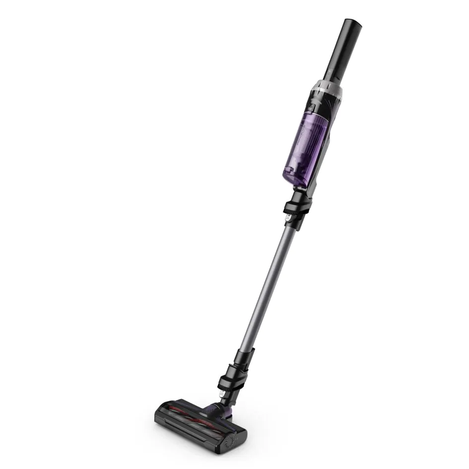 Акумуляторний пилосос Rowenta X-NANO ESSENTIAL RH1128WO
