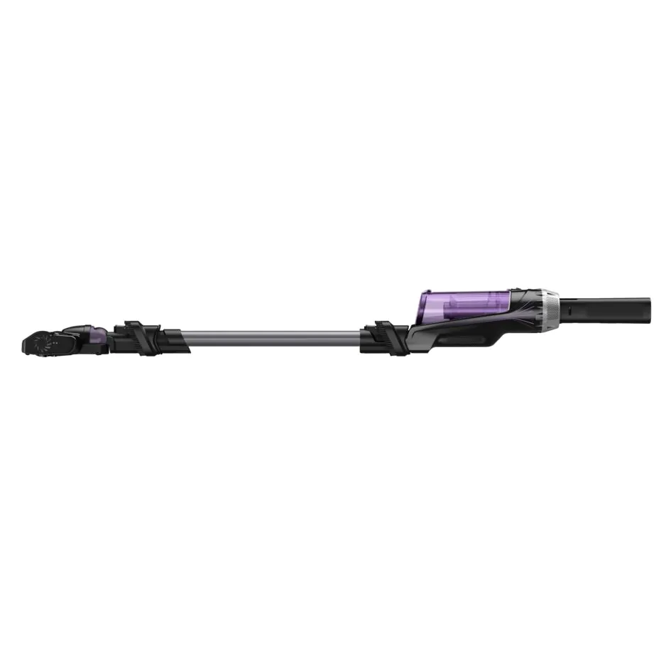 Акумуляторний пилосос Rowenta X-NANO ESSENTIAL RH1128WO