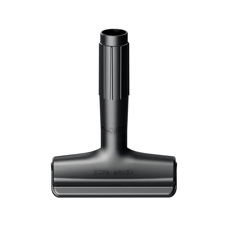 Акумуляторний пилосос Rowenta X-NANO ESSENTIAL RH1128WO