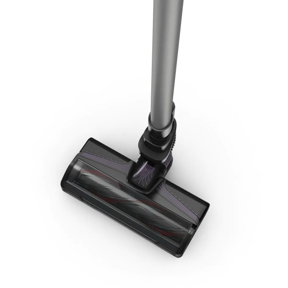 Акумуляторний пилосос Rowenta X-NANO ESSENTIAL RH1128WO