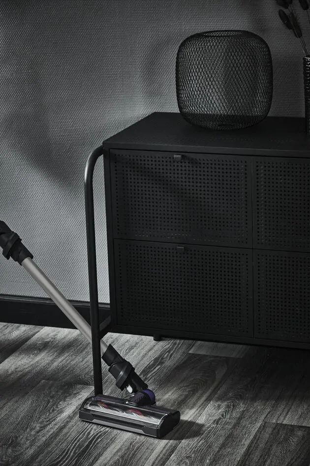 Акумуляторний пилосос Rowenta X-NANO ESSENTIAL RH1128WO