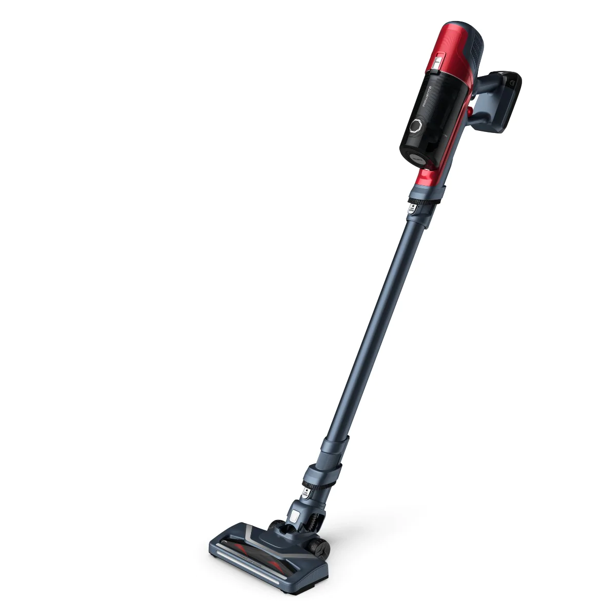 Акумуляторний пилосос Rowenta X-PERT 6.60 Animal Kit RH6878WO