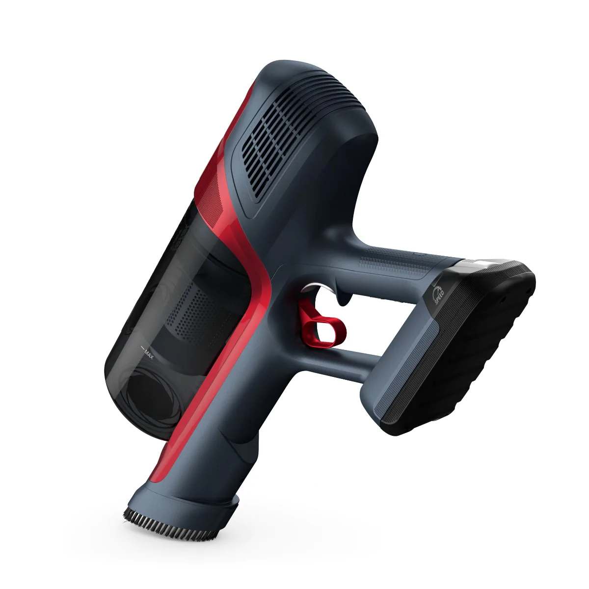 Акумуляторний пилосос Rowenta X-PERT 6.60 Animal Kit RH6878WO