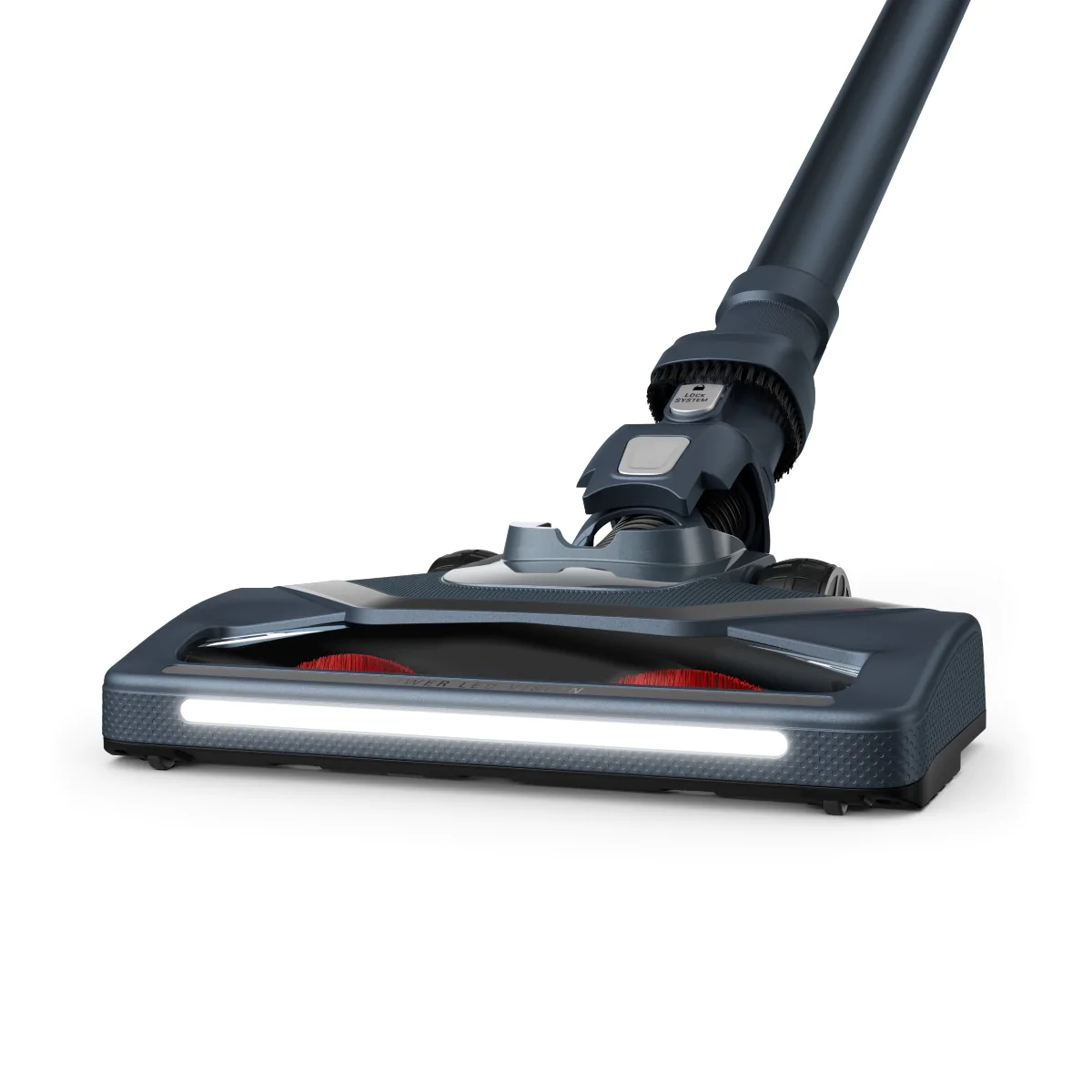 Акумуляторний пилосос Rowenta X-PERT 6.60 Animal Kit RH6878WO