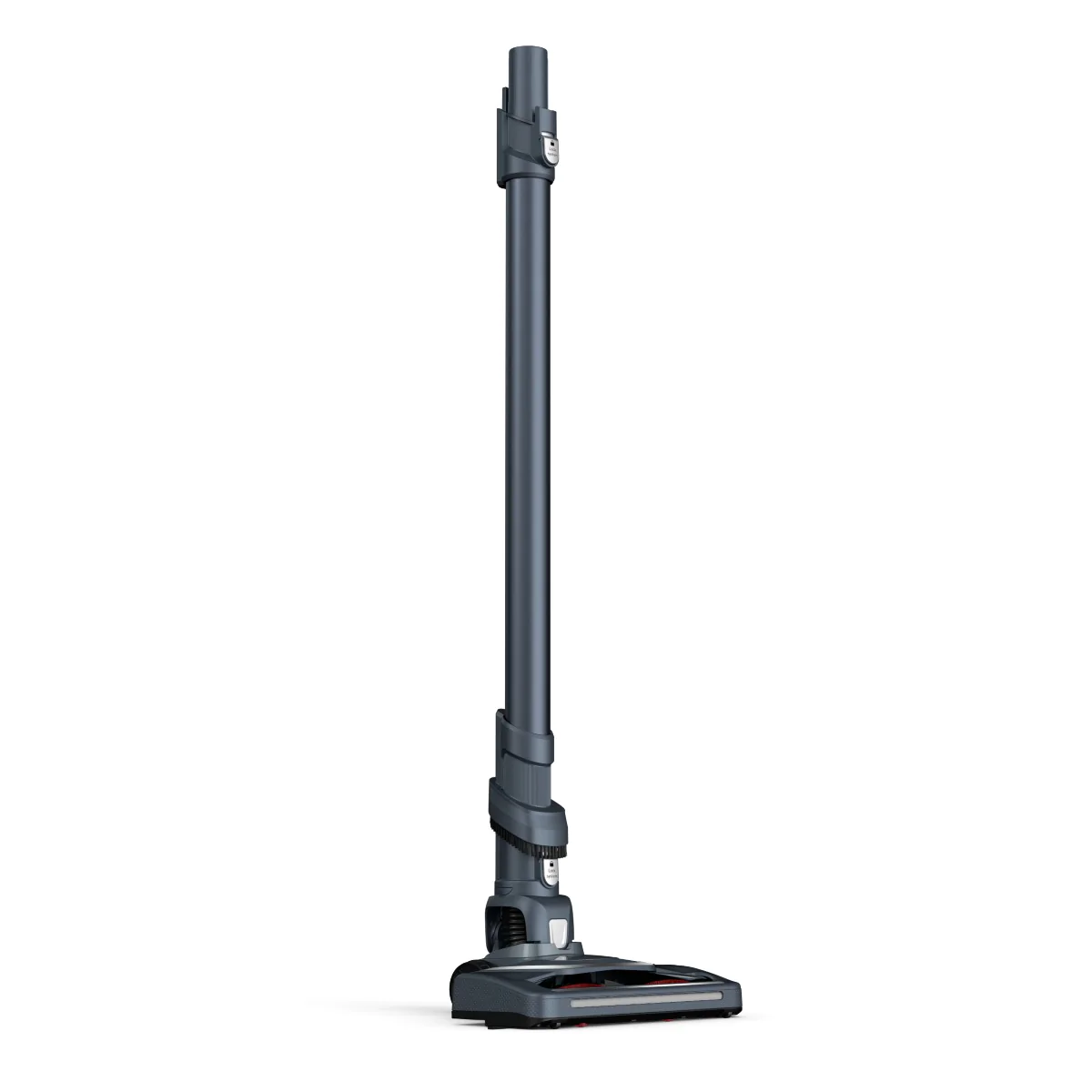Акумуляторний пилосос Rowenta X-PERT 6.60 Animal Kit RH6878WO
