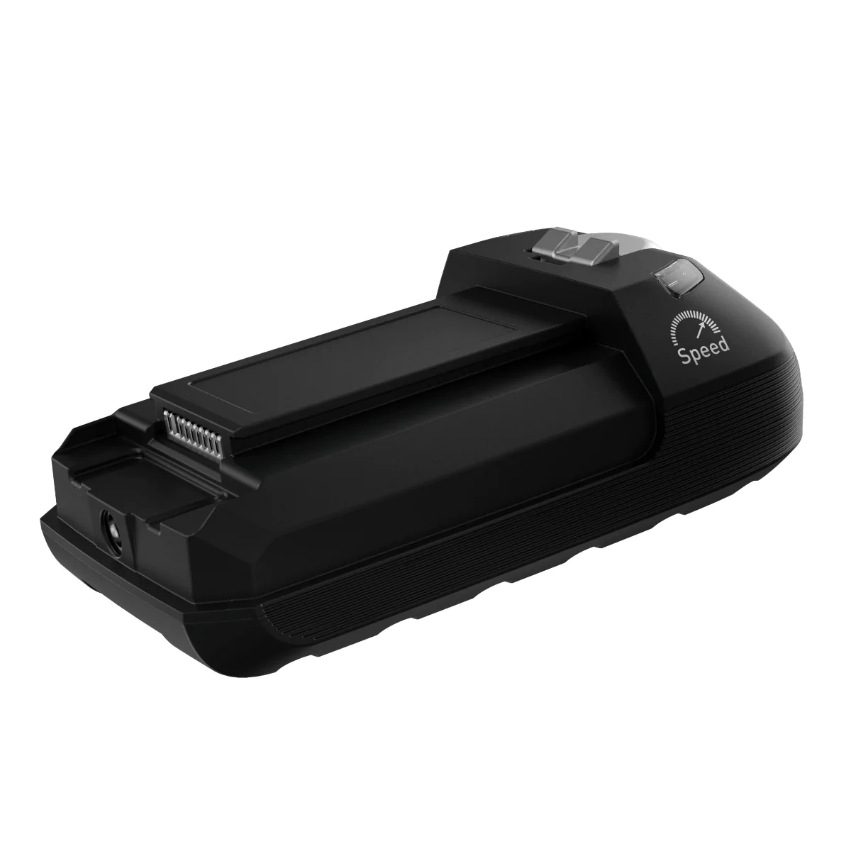 Акумуляторний пилосос Rowenta X-PERT 6.60 Animal Kit RH6878WO