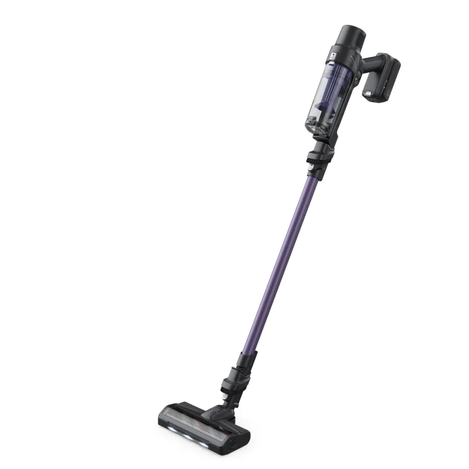 Акумуляторний пилосос Rowenta X-PERT 7.60 Allergy RH6A31WO
