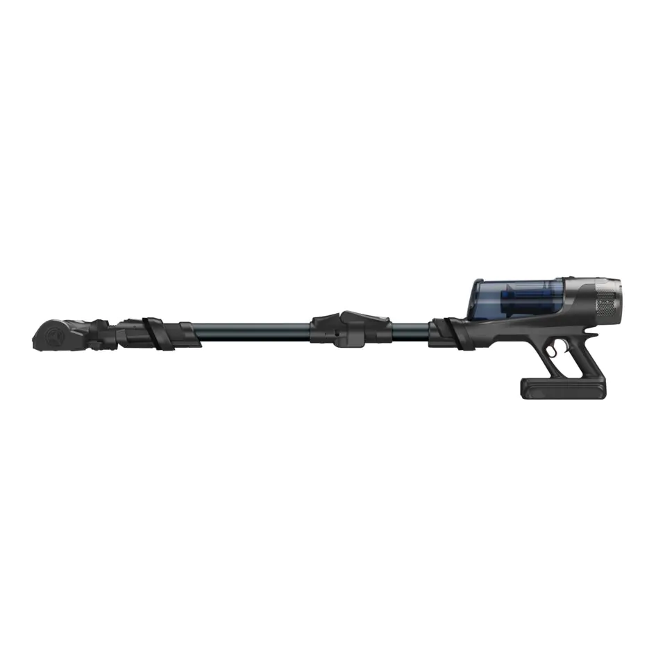 Акумуляторний пилосос Rowenta X-Force Flex 13.60 Animal Aqua RH9AD1WO