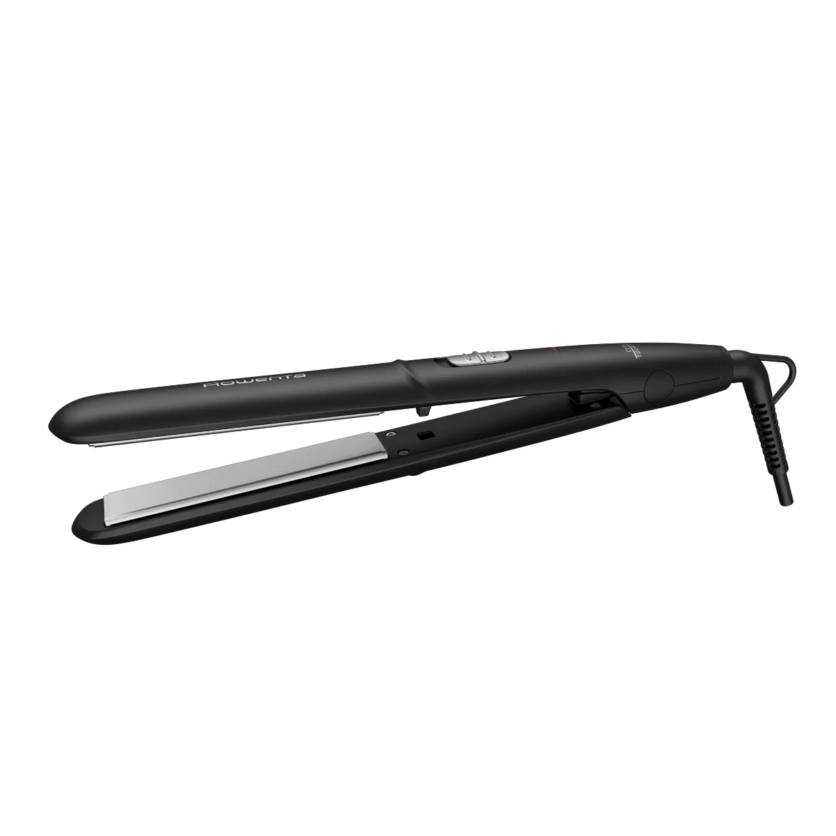 Випрямляч для волосся Rowenta SF1810F0