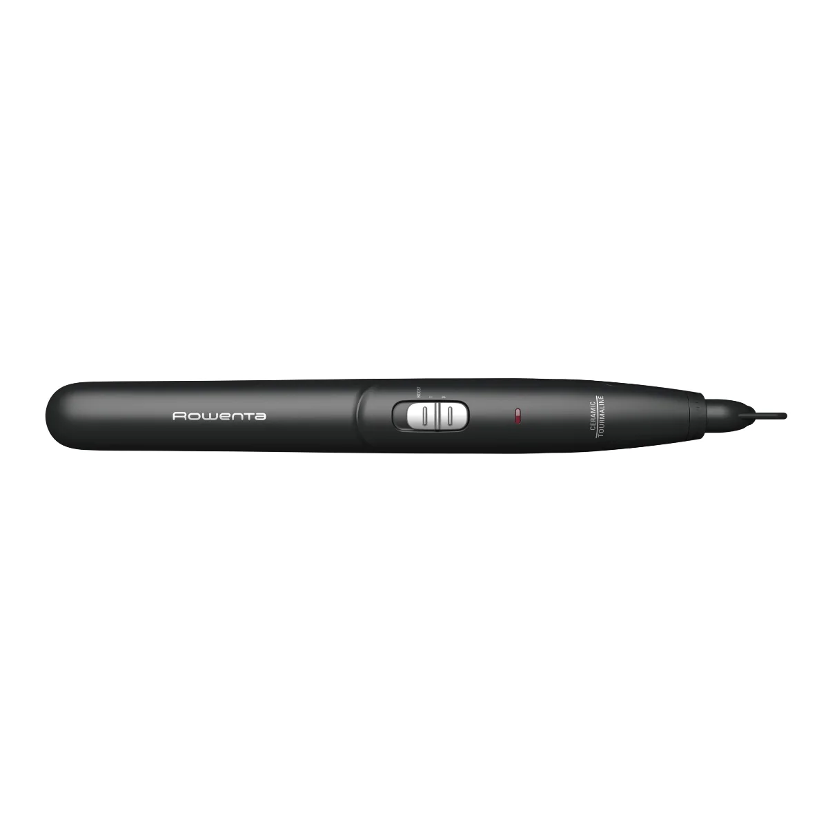 Випрямляч для волосся Rowenta SF1810F0