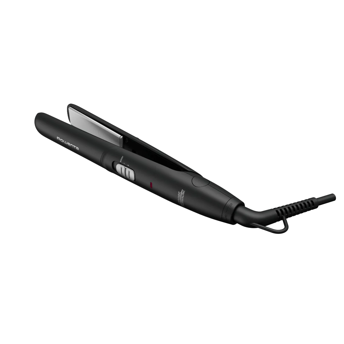 Випрямляч для волосся Rowenta SF1810F0