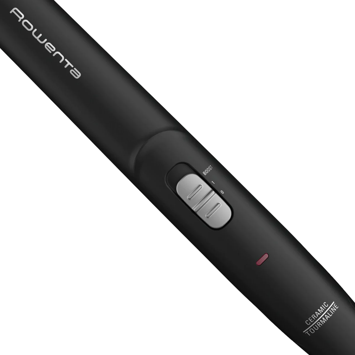 Випрямляч для волосся Rowenta SF1810F0