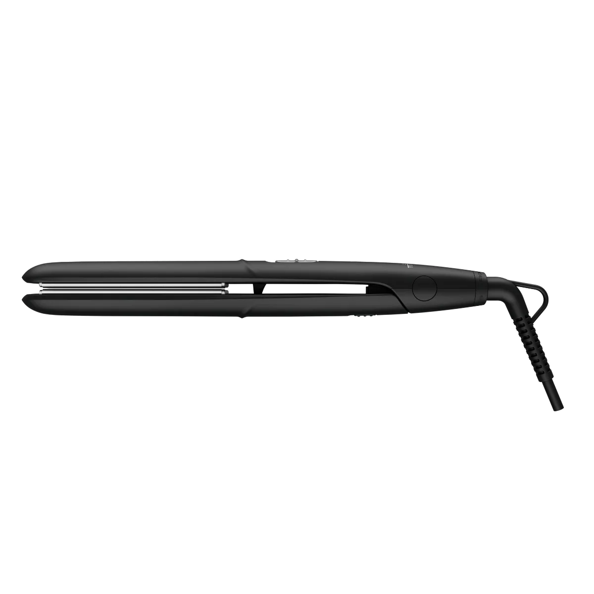 Випрямляч для волосся Rowenta SF1810F0