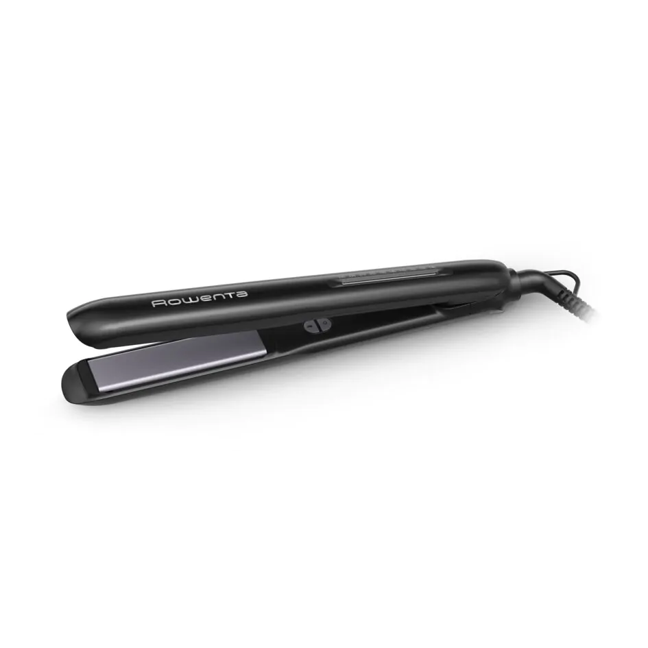 Випрямляч для волосся Rowenta Optiliss + SF3320F0