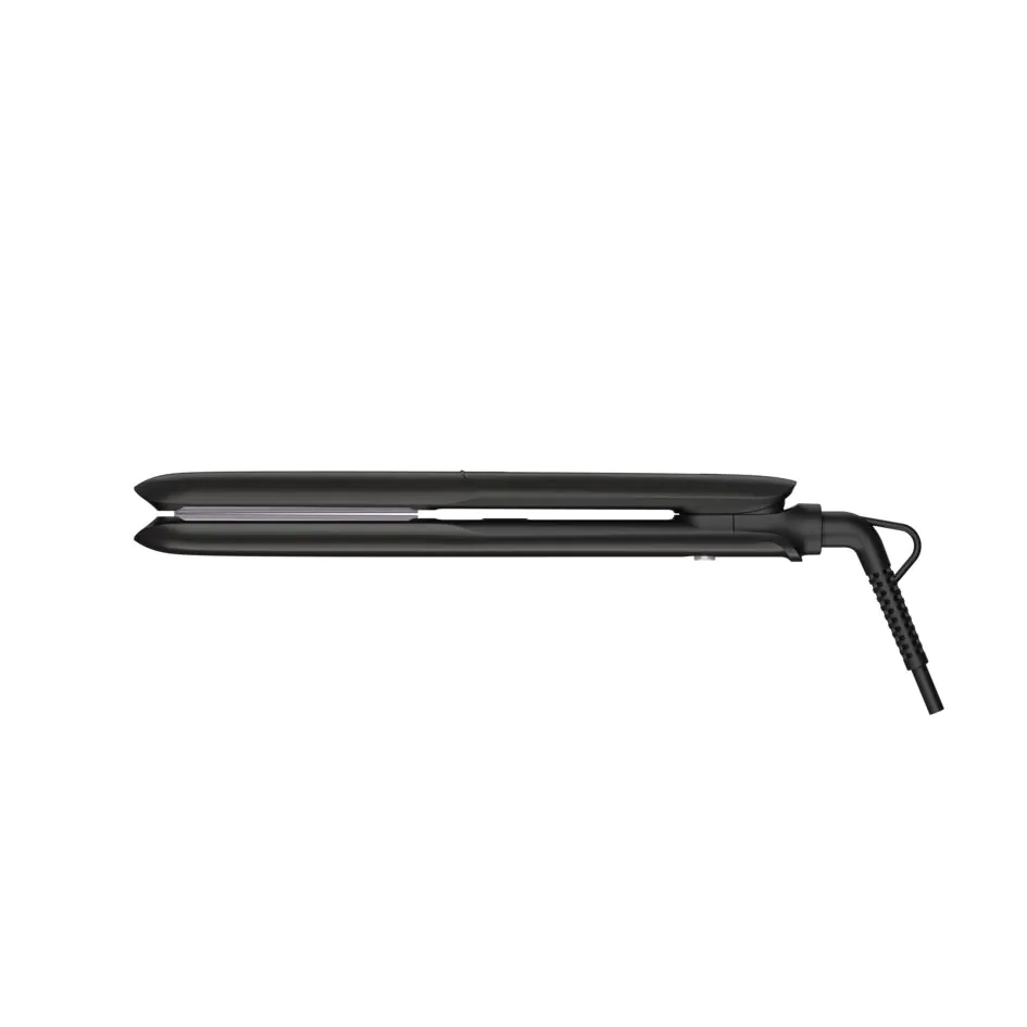 Випрямляч для волосся Rowenta Optiliss + SF3320F0