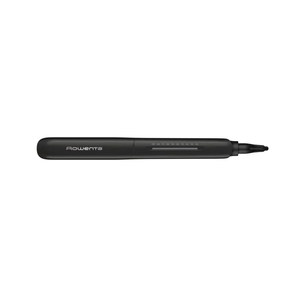 Випрямляч для волосся Rowenta Optiliss + SF3320F0