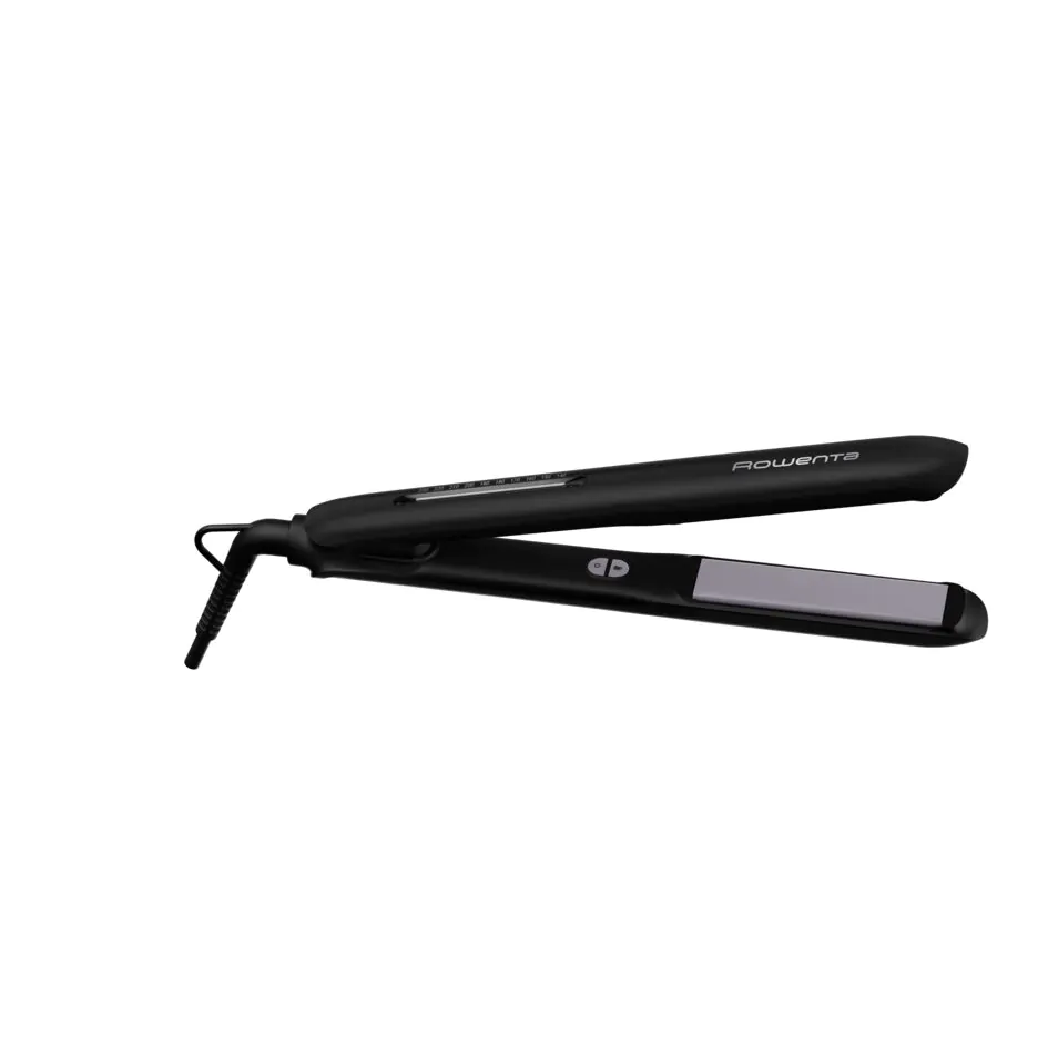 Випрямляч для волосся Rowenta Optiliss + SF3320F0