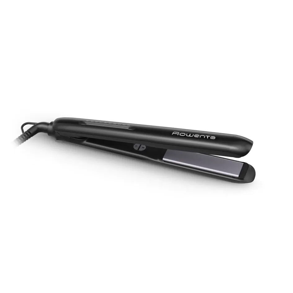 Випрямляч для волосся Rowenta Optiliss + SF3320F0