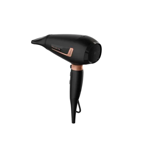 Фен Rowenta Pro Expert CV8830F0