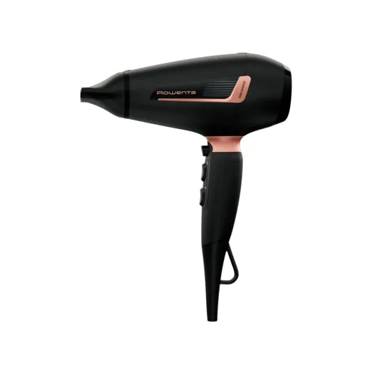 Фен Rowenta Pro Expert CV8830F0