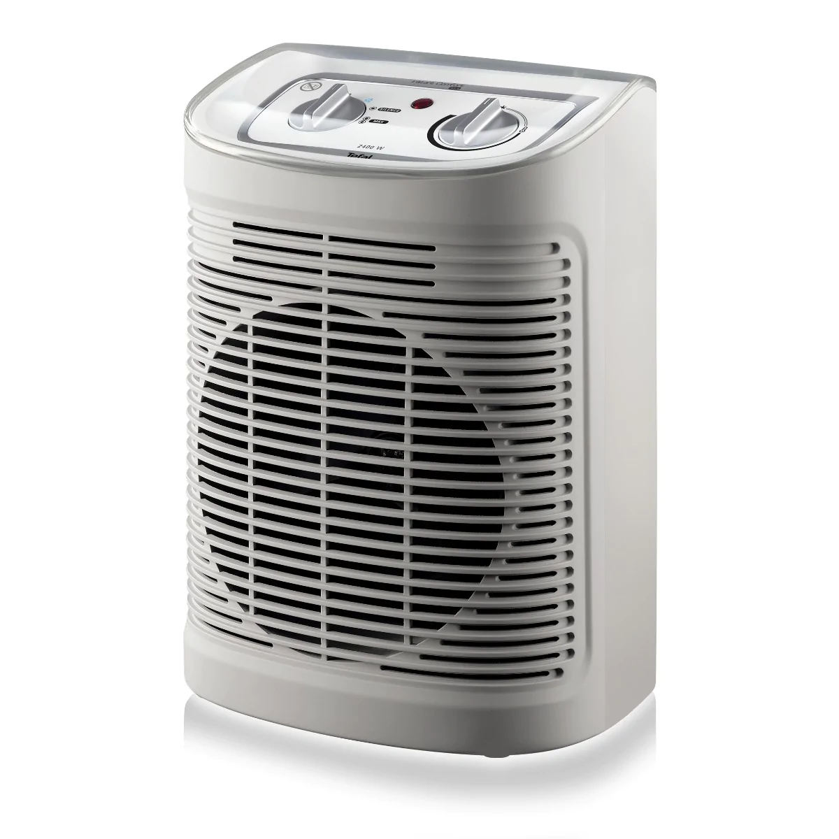 Обігрівач Rowenta Instant Comfort Aqua SO6510F2