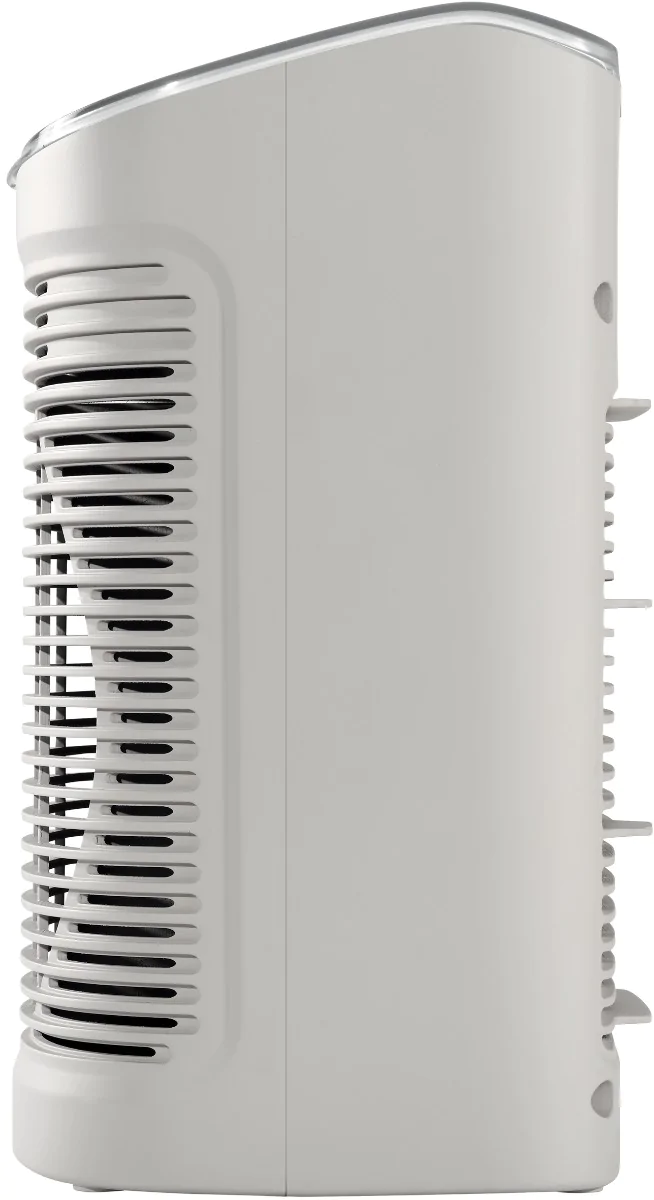 Обігрівач Rowenta Instant Comfort Aqua SO6510F2
