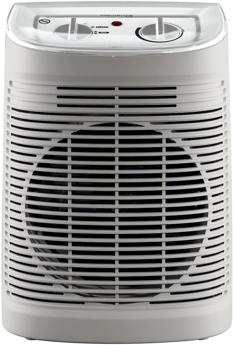 Обігрівач Rowenta Instant Comfort Aqua SO6510F2