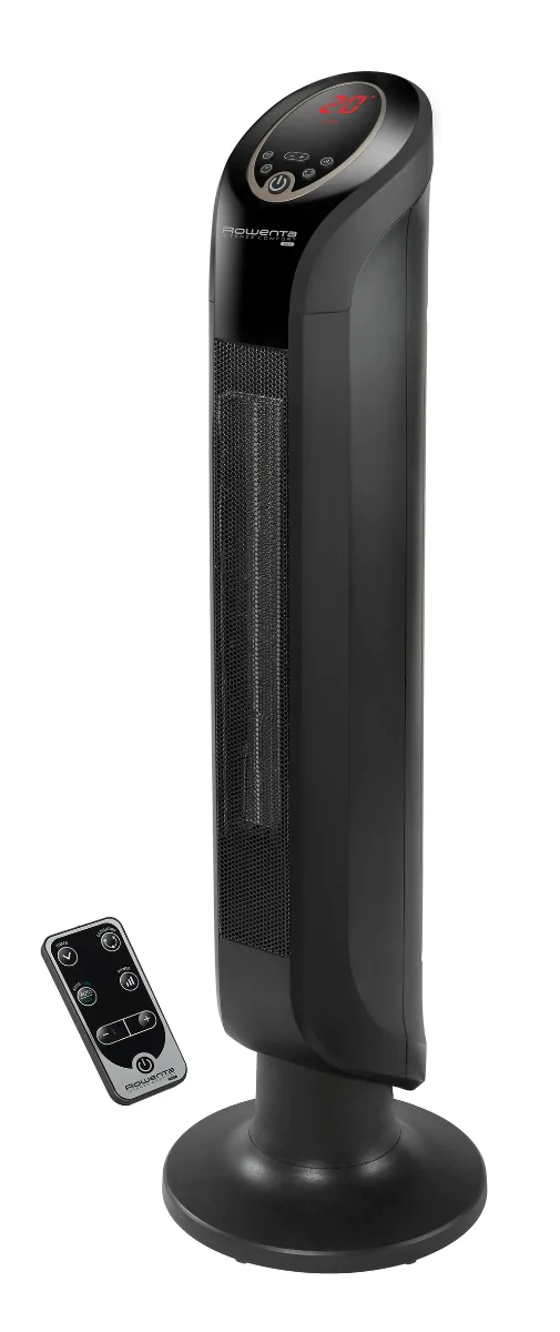 Обігрівач Rowenta Intense Comfort Hot SO9420F0