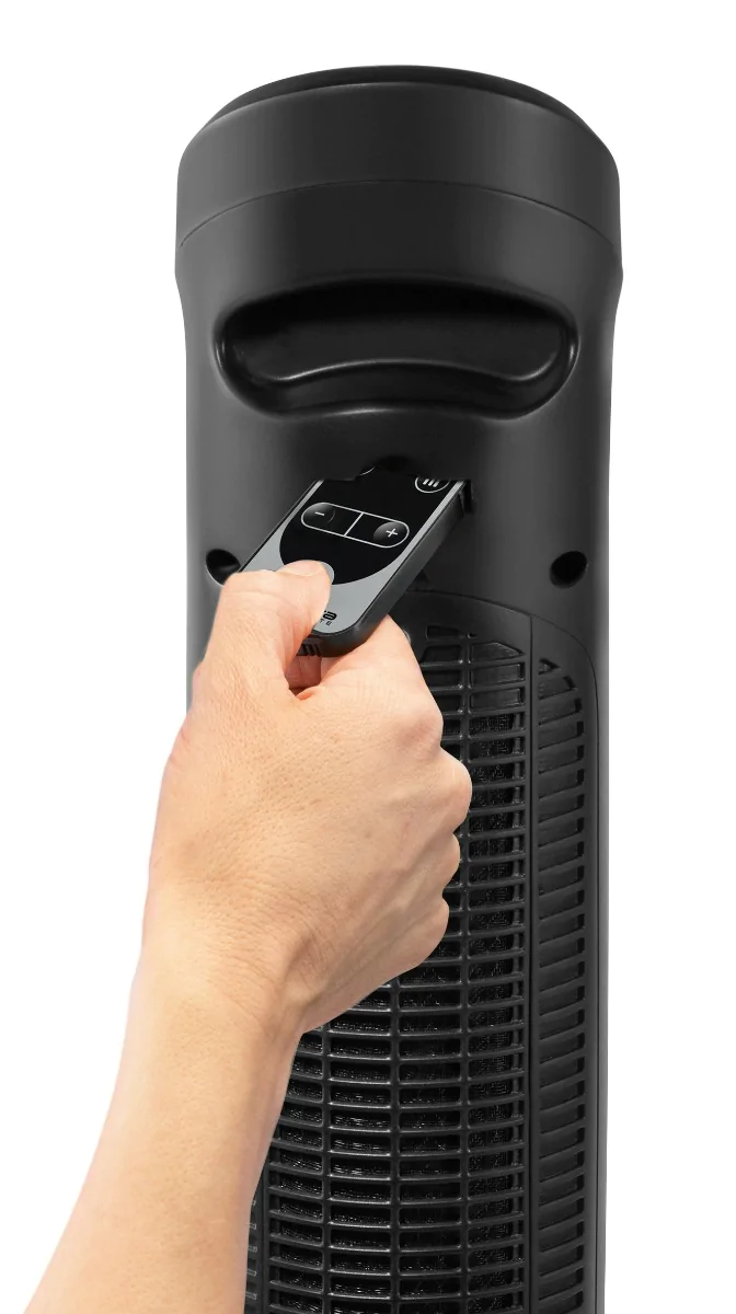 Обігрівач Rowenta Intense Comfort Hot SO9420F0