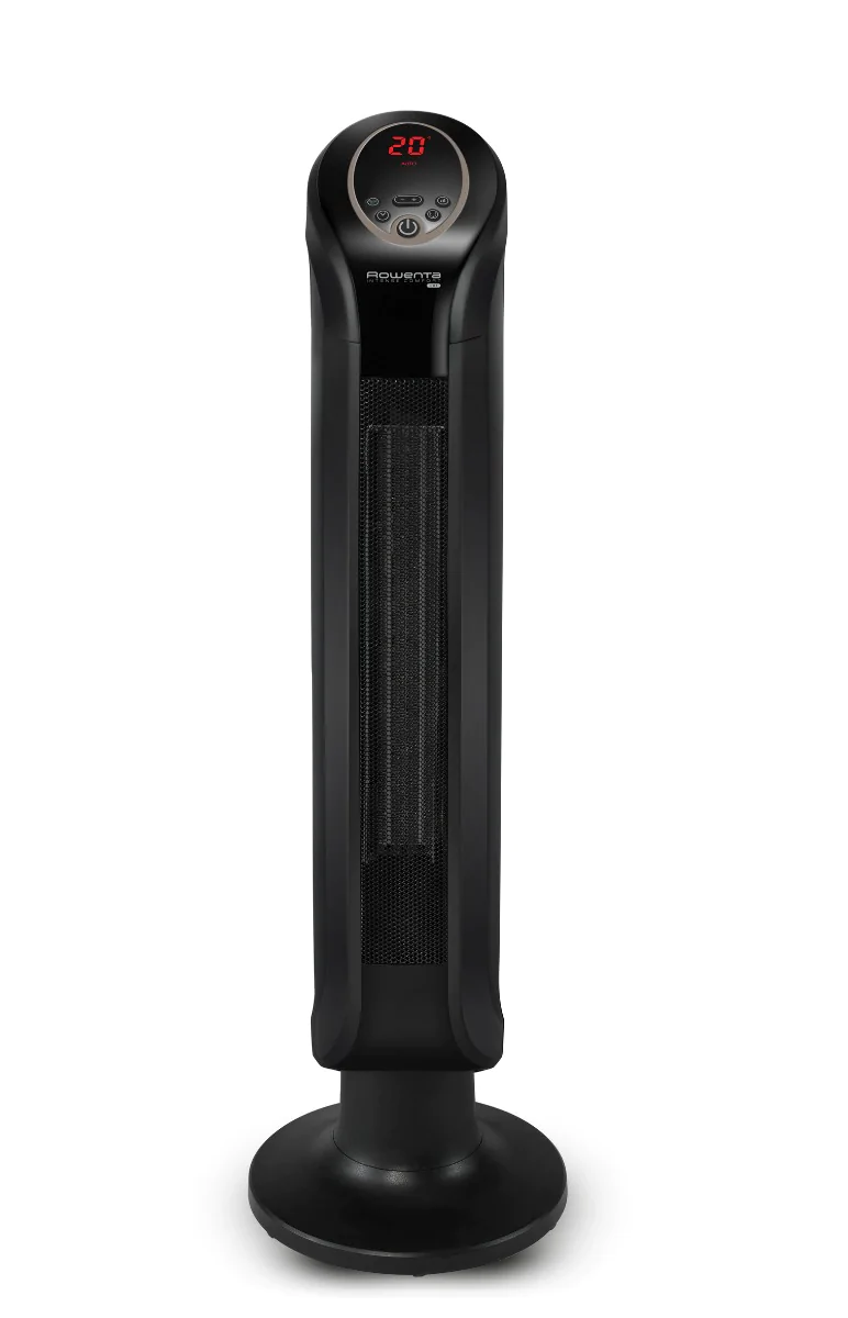 Обігрівач Rowenta Intense Comfort Hot SO9420F0