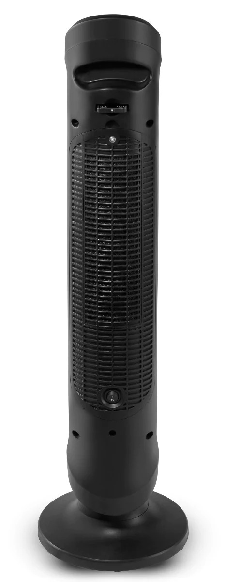 Обігрівач Rowenta Intense Comfort Hot SO9420F0