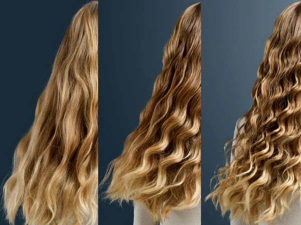 Стайлер Rowenta Twist Curl CF4620E0