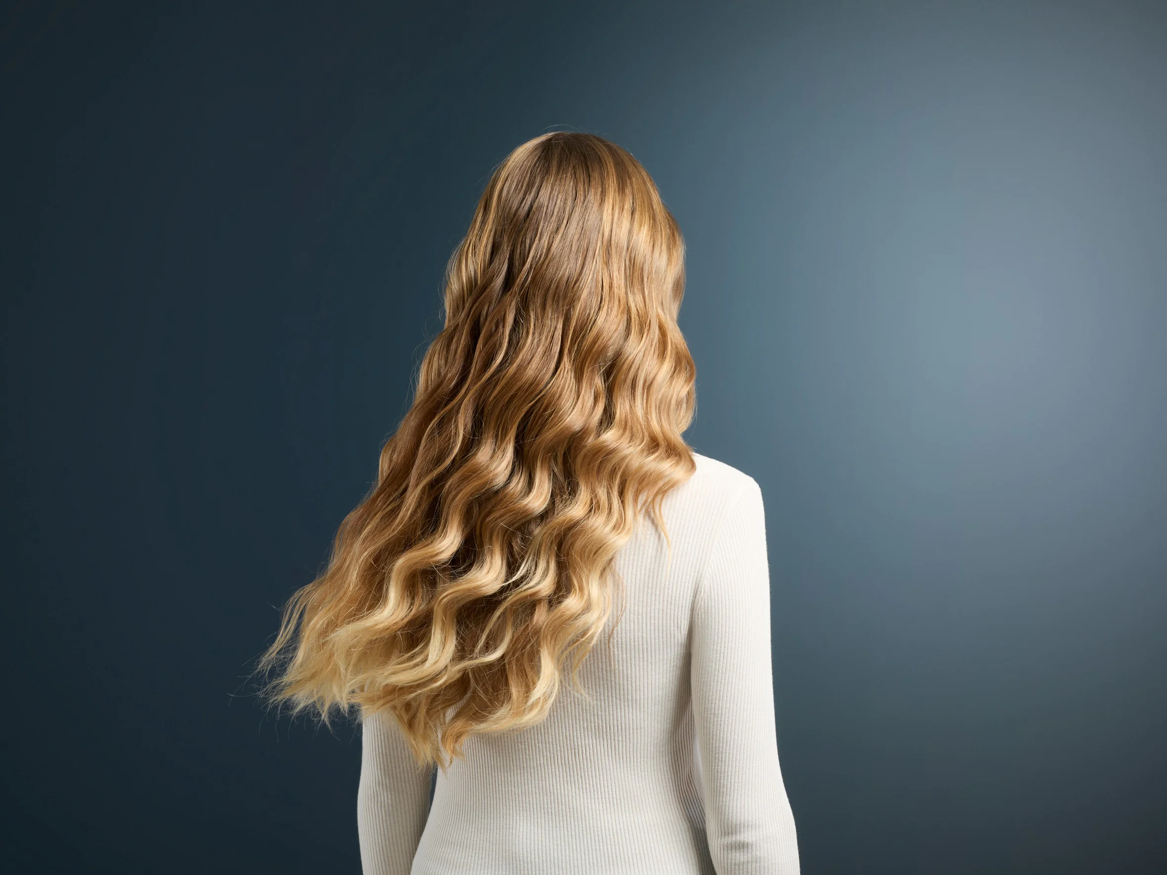 Стайлер Rowenta Twist Curl CF4620E0