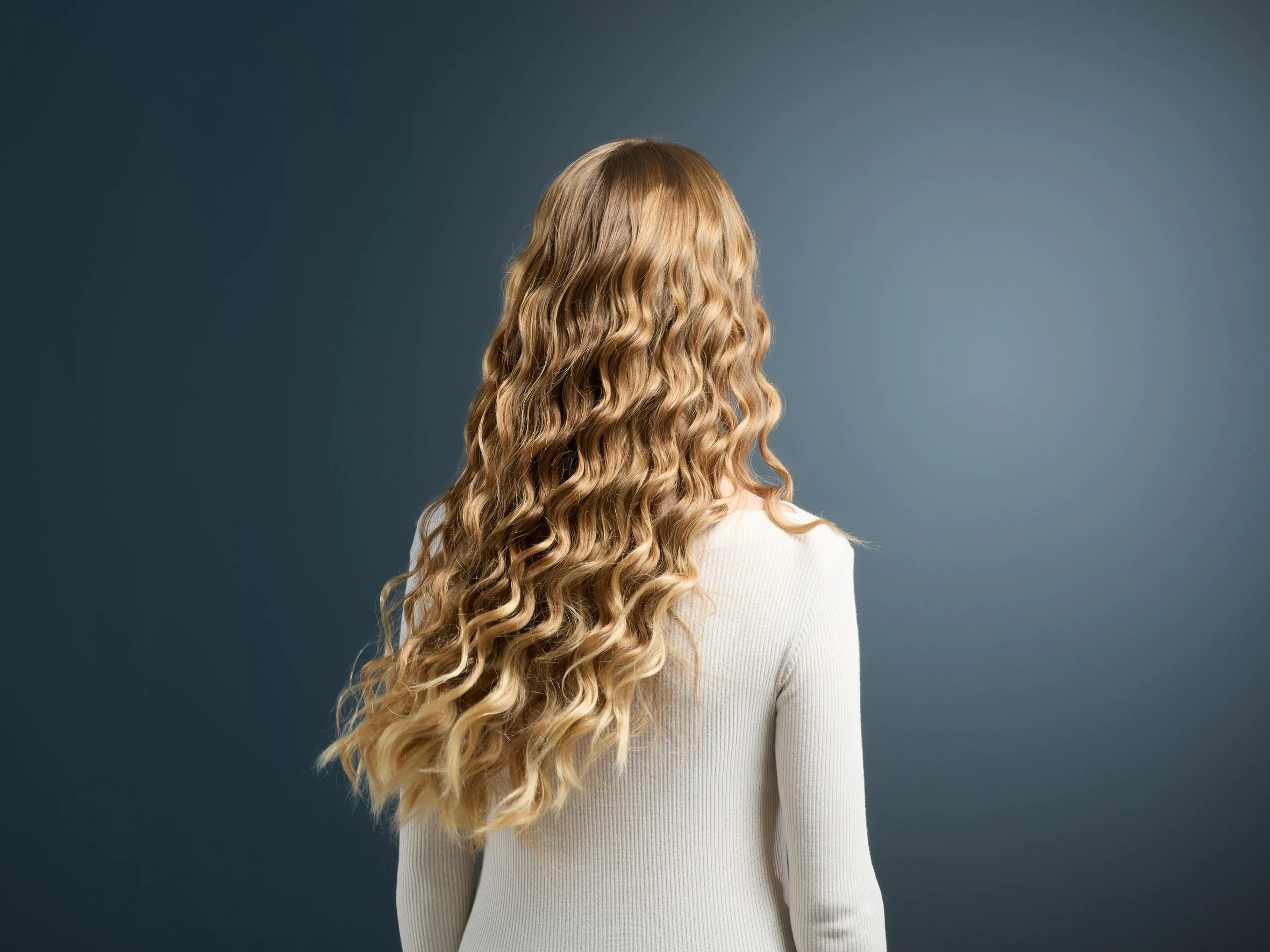 Стайлер Rowenta Twist Curl CF4620E0