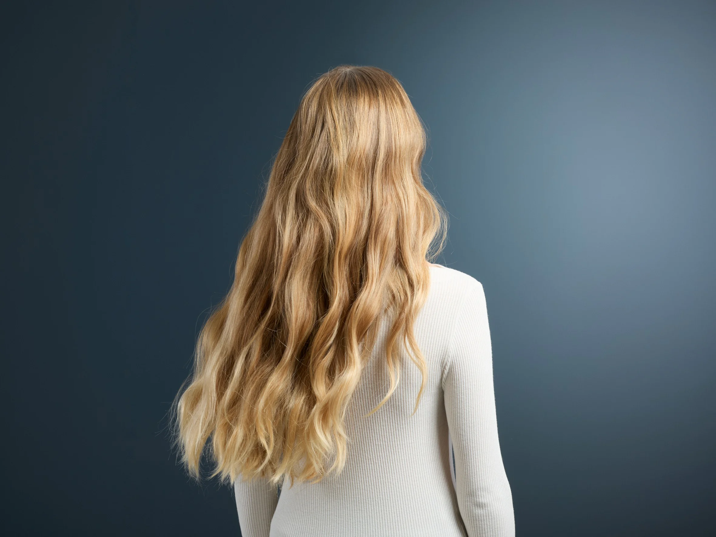 Стайлер Rowenta Twist Curl CF4620E0