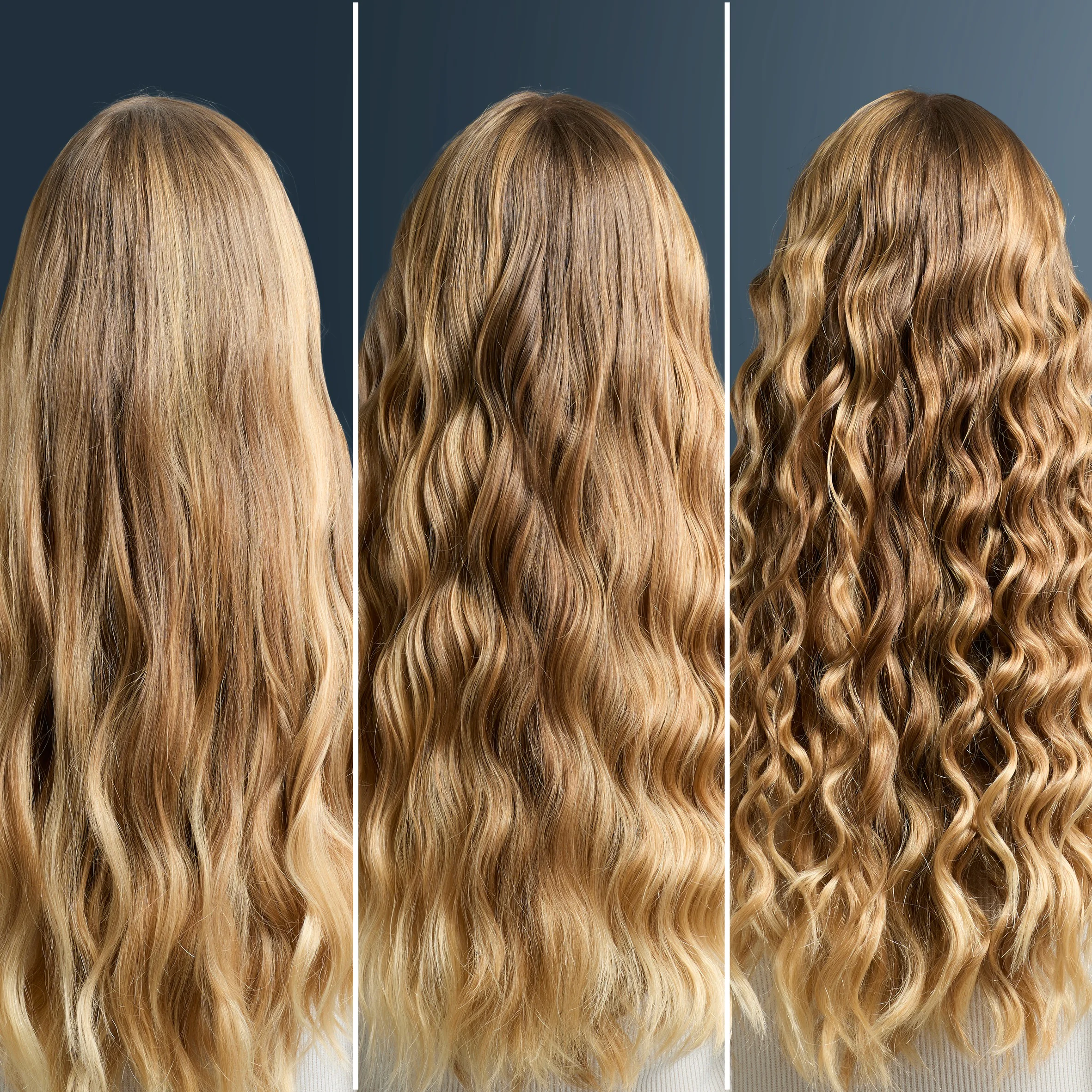 Стайлер Rowenta Twist Curl CF4620E0