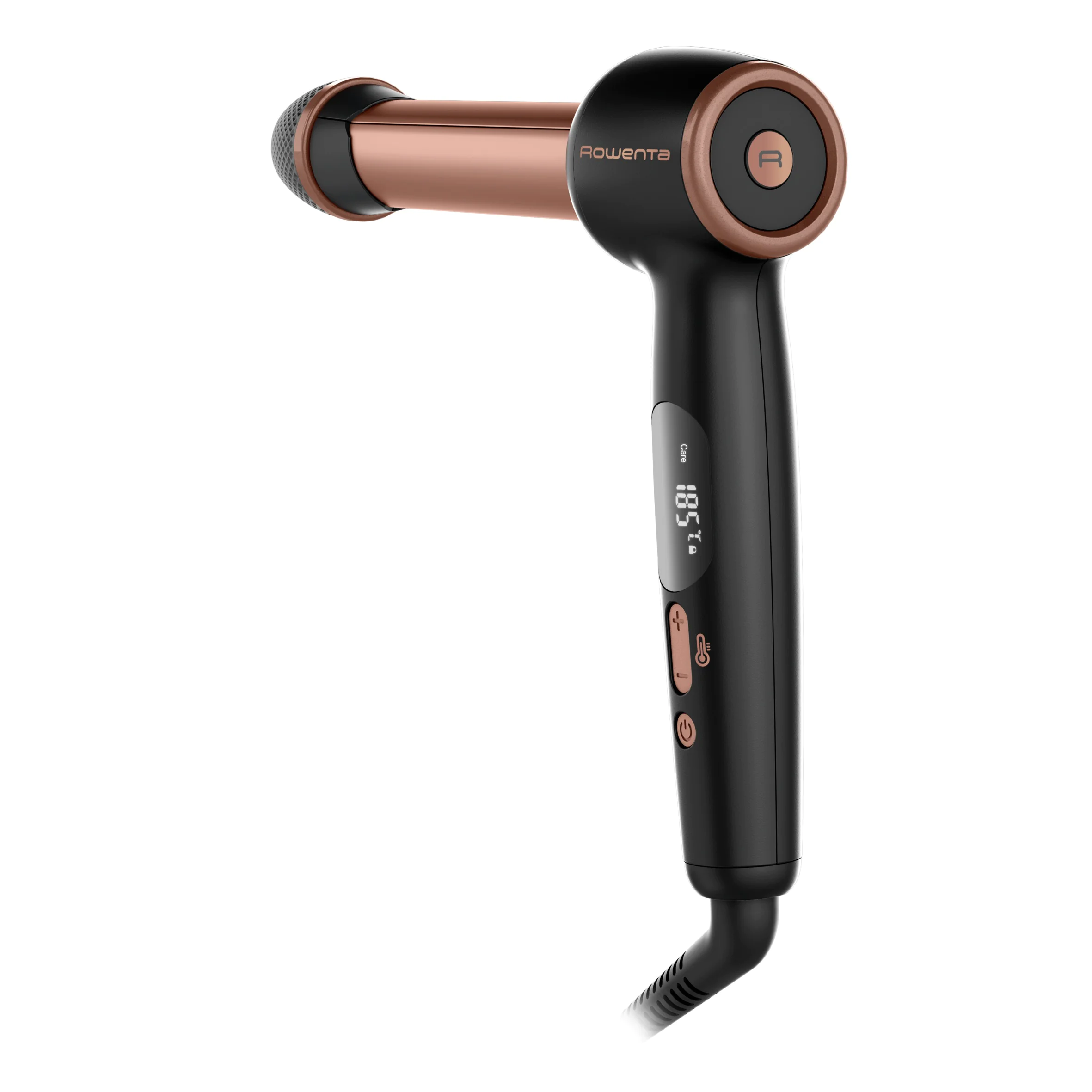 Стайлер Rowenta Twist Curl CF4620E0