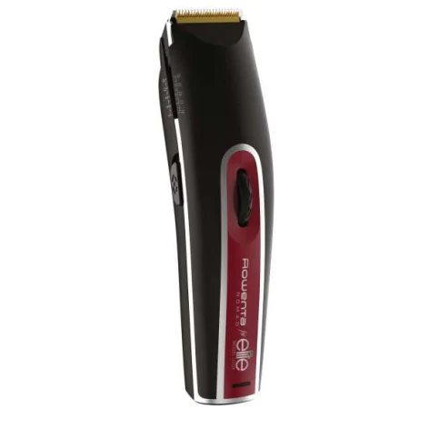 Машинка для стрижки Rowenta TN1422F1
