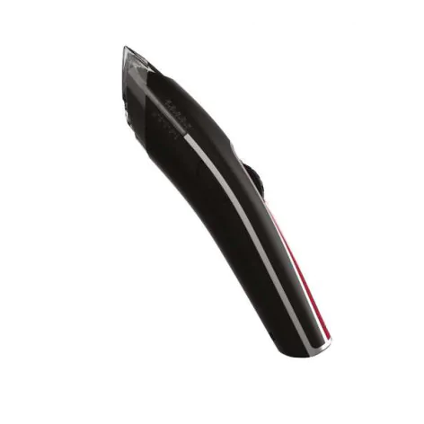Машинка для стрижки Rowenta TN1422F1