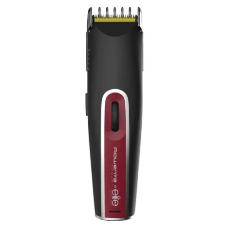 Машинка для стрижки Rowenta TN1422F1