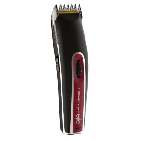 Машинка для стрижки Rowenta TN1422F1