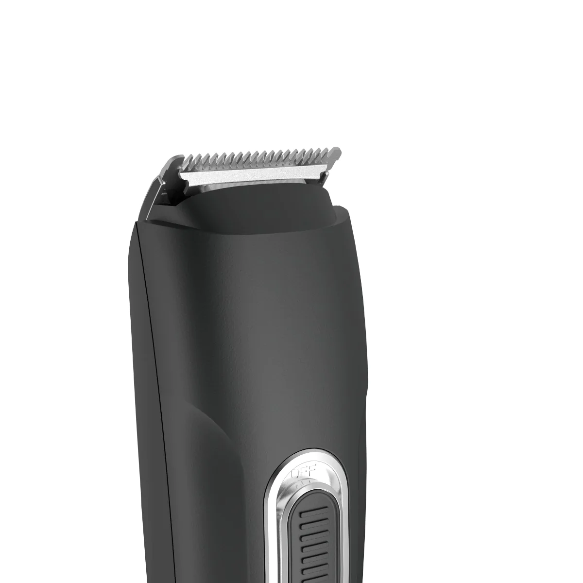 Тример для бороди та вусів Rowenta Stylis TN2801F4