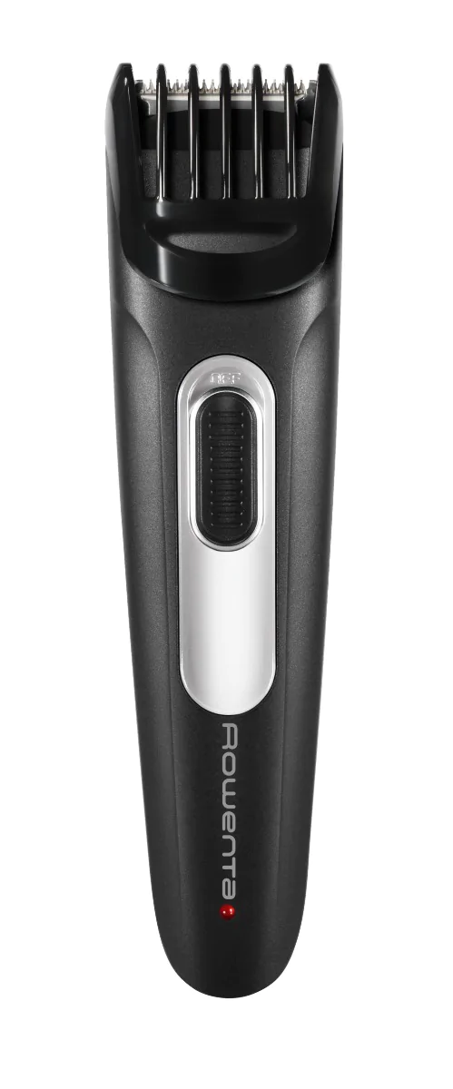 Тример для бороди та вусів Rowenta Stylis TN2801F4