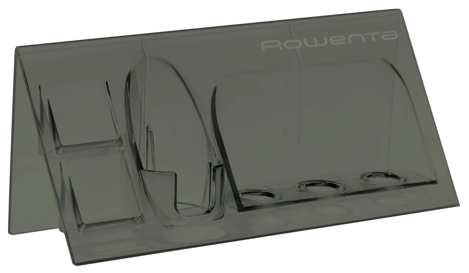 Тример універсальний Rowenta Specialist (7 в 1) TN3651F0