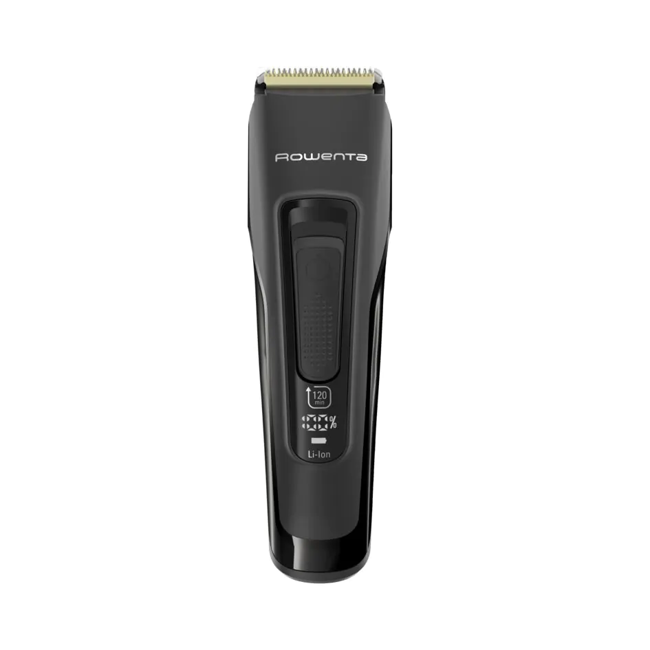 Машинка для стрижки волосся Advancer TN5243F4