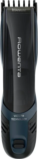 Машинка для стрижки Rowenta AIRFORCE ULTIMATE TN9320F0