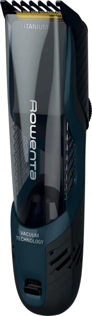 Машинка для стрижки Rowenta AIRFORCE ULTIMATE TN9320F0
